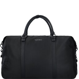 Valentino Infinity Borsa da viaggio 54 cm  Variante 2