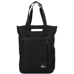Jack Wolfskin Eve Borsetta 32 cm Scomparto per laptop  Variante 1