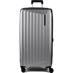 Samsonite Nuon 4 ruote Carrello 80 cm  Variante 2