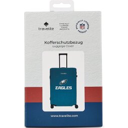 Travelite travelite x NFL Coprivaligia 71 cm  Variante 3