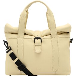 Voi 4Seasons Borsa a tracolla Pelle 32 cm  Variante 3