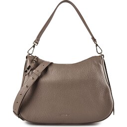Coccinelle Nory Borsa a spalla Vera Pelle 37 cm  Variante 2