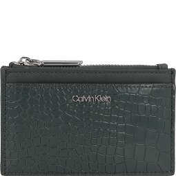 Calvin Klein CK Must Custodia per carta di credito 13 cm  Variante 2