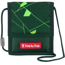 Step by Step Borsa pettorale 11 cm  Variante 4