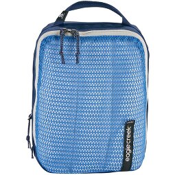 Eagle Creek Pack-It Clean Dirty Cube S Pannier 18 cm  Variante 1