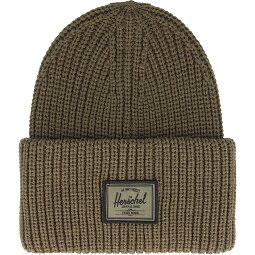 Herschel Berretto in maglia 23 cm  Variante 3