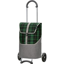 Andersen Shopper Scala Shopper Gese Carrello della spesa 59 cm  Variante 1