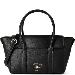 U.S. Polo Assn. Stanford Borsa a tracolla 33 cm  Variante 1