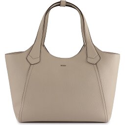 Boss Lenah Borsa shopper Pelle 33 cm  Variante 2
