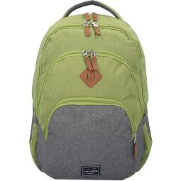 Travelite Zaino Basic 45 cm scomparto per laptop  Variante 3