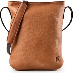 Harold's Chaza Mini Borsa Borsa a tracolla Pelle 15 cm  Variante 1