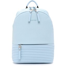 Suri Frey Sports Judy Zaino da giorno 33 cm Scomparto per laptop  Variante 1