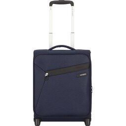 Samsonite Litebeam 2 ruote Carrello della cabina 45 cm  Variante 3