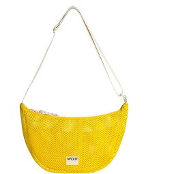 Wouf Borsa a tracolla 32 cm  Variante 3