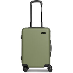 Smartbox Edition 05 4 ruote Carrello della cabina 55 cm  Variante 6