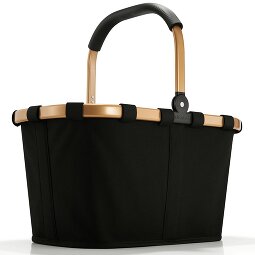 reisenthel Borsa shopping Carrybag 48 cm  Variante 3