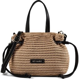 Hey Marly Coastal Companion Borsetta S 24 cm  Variante 2