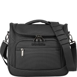 Travelite Cubis Borsa da toilette 32 cm  Variante 1
