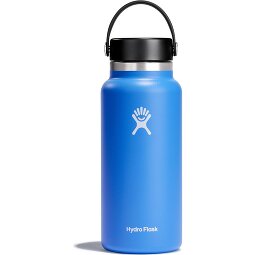 Hydro Flask Borraccia Hydration Wide Flex Cap 946 ml  Variante 2