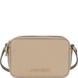Joop! Jeans Diurno Sudan Borsa a tracolla 18 cm  Variante 2