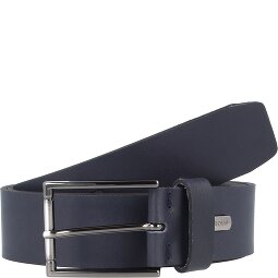 Lloyd Men's Belts Cintura in pelle  Variante 1