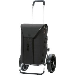 Andersen Shopper Royal Shopper Oli.P 2.0 Carrello della spesa 59 cm  Variante 3