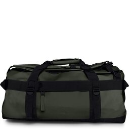Rains Texel Borsa da viaggio Weekender 28 cm  Variante 2