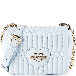 Love Moschino Bubbly Love Borsa a tracolla 18 cm  Variante 3