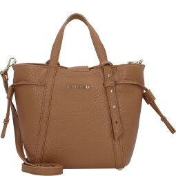 Hey Marly Pretty Wonder Borsetta S Pelle 29 cm  Variante 2