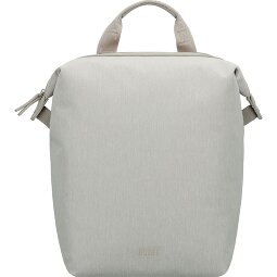 Jost Bergen Zaino da città 33 cm  Variante 2