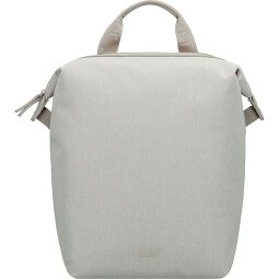 Jost Bergen Zaino da città 33 cm  Variante 2