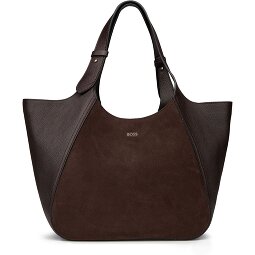Boss Lenah Borsa shopper Pelle 29 cm  Variante 2