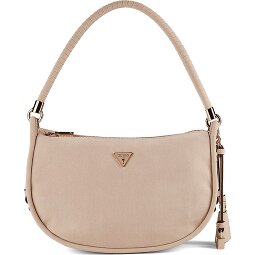 Guess Danya Borsa a spalla 30 cm  Variante 3