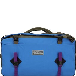 Fjällräven Vardag Splitpack Borsa da viaggio Weekender 48 cm  Variante 2