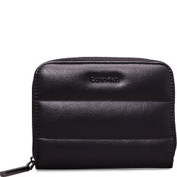 Calvin Klein Line Portafoglio 12 cm  Variante 1