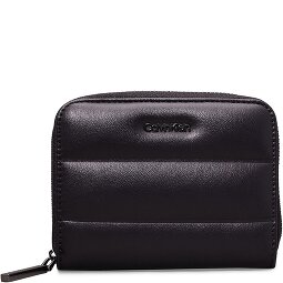 Calvin Klein Line Portafoglio 12 cm  Variante 1