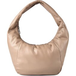 Liebeskind Farrah Borsa a spalla M Vera Pelle 45 cm  Variante 3