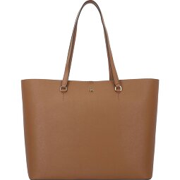 Lauren Ralph Lauren Karly Borsa shopper Pelle 42 cm  Variante 2