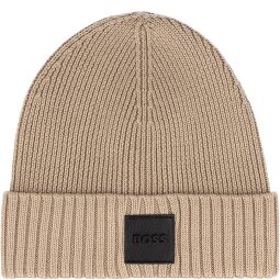 Boss Flavio Cappello lavorato a maglia  Variante 2