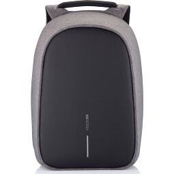 XD Design Bobby Hero Zaino regolare RFID 45 cm scomparto per laptop  Variante 3