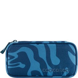 coocazoo Astuccio per matite 25 cm  Variante 3