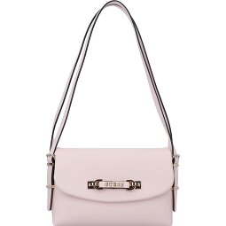 Guess Lefia Borsa a tracolla 23 cm  Variante 2