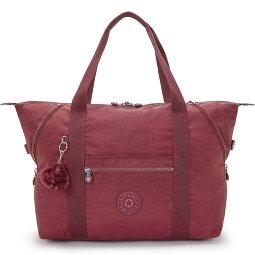 Kipling Basic Art Borsa da viaggio Weekender M 58 cm  Variante 3