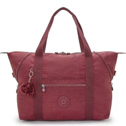Kipling Basic Art Borsa da viaggio Weekender M 58 cm  Variante 2