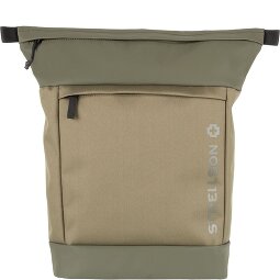 Strellson Alperton Sebastian Zaino da giorno 42 cm Scomparto per laptop  Variante 2