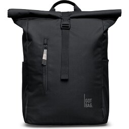 GOT BAG Rolltop Easy Zaino da giorno 30 cm Vano porta PC  Variante 2