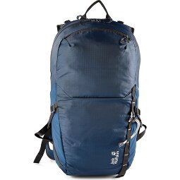 Jack Wolfskin Echotrek Shape 20 L Zaino da trekking 54 cm  Variante 2