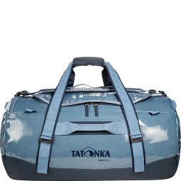 Tatonka Barrel 85 Borsa da viaggio Weekender 69 cm  Variante 2