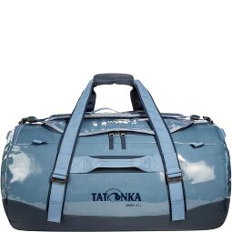 Tatonka Barrel Borsa da viaggio Weekender 69 cm  Variante 2
