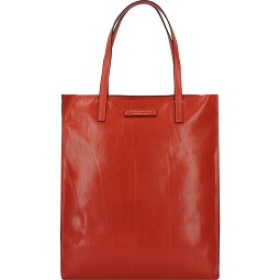 The Bridge Mirra Borsa a tracolla Pelle 32 cm Scomparto per laptop  Variante 1